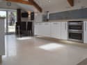 Click the small images below to Enlarged picture