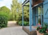 Click for more information on this cottage