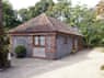 Click for more information about Orchard Cottage, Church Farm Cottages