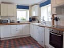 Click the small images below to Enlarged picture
