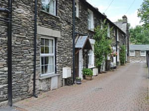 The Heights at Windermere