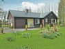 Click for more information about Rowans, Ambleside
