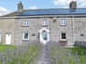 Hawton, Pembrokeshire and The South