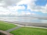 Beachview , Pembrokeshire and The South