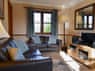Click for more information about Tyrella, Holsworthy