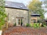 The Pipistrelle, Pembrokeshire and The South
