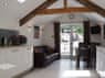 Hound Cottage , The Cotswolds
