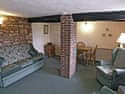 Click the small images below to Enlarged picture