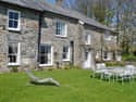 Click for this cottage
