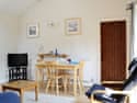 Click the small images below to Enlarged picture