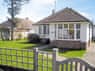 Click for more information on this cottage