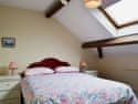 Click the small images below to Enlarged picture