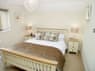 Click for more information about Harbour Mews, Broadstairs