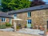 Click for more information about The Mill House, Bodmin