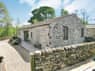 Grisedale Coach House at Skipton
