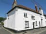 Burrows Cottage at Barnstaple