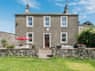 Beckside Farmhouse, The Lake District National Park