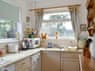 Click for more information on this cottage