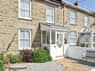 Greenfield Terrace, North Cornwall Coast