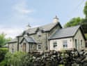 Click for this cottage