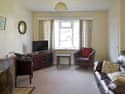 Click the small images below to Enlarged picture