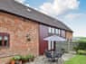 Woodend Cottage, The Cotswolds