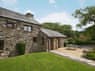 Damson Cottage , Cumbria, The Lakes, Eden Valley