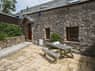 Orchard Cottage, Cumbria, The Lakes, Eden Valley