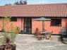 Click for more information on this cottage
