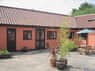 Click for more information on this cottage