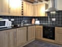 Click the small images below to Enlarged picture