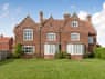 St. Peters Court at Cromer