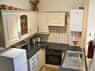 Coronation Cottage, The Lake District National Park