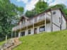 Click for more information about Chestnut Cottage, Dunoon