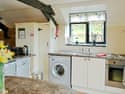 Click the small images below to Enlarged picture