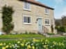 Daisy Cottage  at Pickering