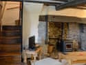 Click the small images below to Enlarged picture