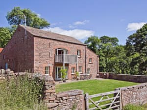 Crakeld Holm at Penrith