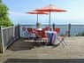 The Seahouse at Folkestone