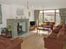 Click for more information about Polmear Barn, Bude