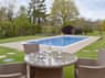 Rookwood Lodge, Ashford
