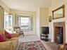 The Lodge, Cumbria, The Lakes, Eden Valley
