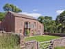 Crakeld Holm, Cumbria, The Lakes, Eden Valley