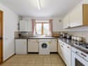 Click the small images below to Enlarged picture
