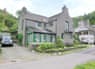 Anchor Cottage , Oban and Argyll