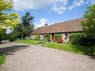 Ballingall Cottage, St Andrews, Perthshire, Tayside