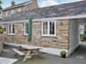 Henhouse, Cornwall