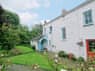 Click for more information on this cottage