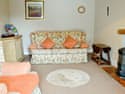 Click the small images below to Enlarged picture