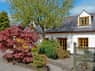 Lanacre Cottage at Falmouth